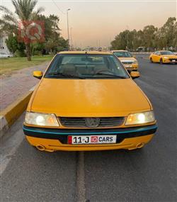بيجو 405